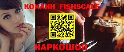 mix Коммунар