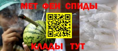 mix Коммунар